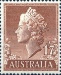 Queen Elizabeth II
