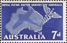 Royal Flying Doctor Service