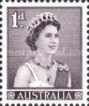 Queen Elizabeth II