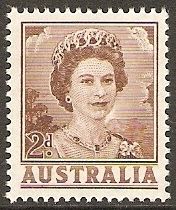 Queen Elizabeth II