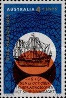 350th Anniversary of Dirk Hartog's Landing