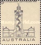 150th Anniversary of Macquarie Lighthouse