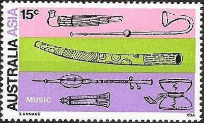Music