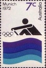 Rowing