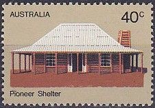 Homestead