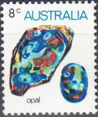 Opal