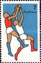 Australian Football
