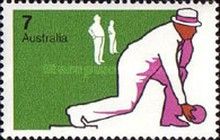 Bowls