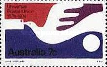 Pigeon & Letter