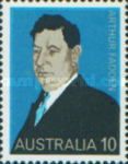 Arthur Fadden (1895-1973)