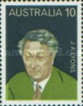 Joseph Lyons (1879-1939)