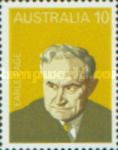 Earle Page (1880-1961)