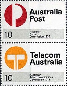 Telecom - P(15 x 14)