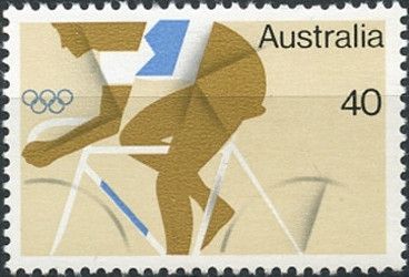 Cycling