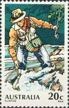 Fly Fishing