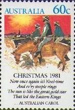 "Noel-time"