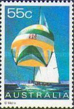 12 Metre