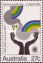 Social Justice and Cooperation