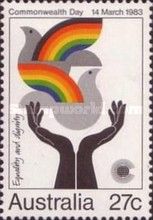 Equality and Dignity