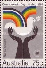 Peace and Harmony