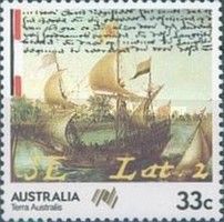 Dirk Hartog