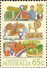 Produce