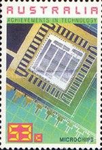 Microchips