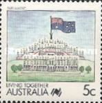 Parliament