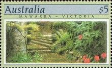 Mawarra, Victoria - P(14)