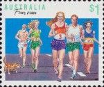 Fun Run - P(14 x 14.40)