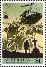 Casualty Evacuation, Vietnam and Disabled Veteran
