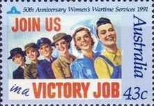 Womens Services