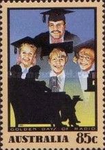 Quiz Shows - The Quiz Kids