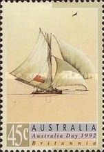 Britannia (yacht)