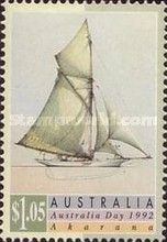 Akarana (cutter)