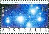 Pleiades