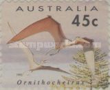 Ornithocheirus
