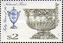 Bowl & Vase