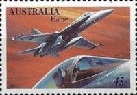 Hornets