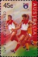 Sydney Swans