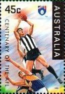 Collingwood