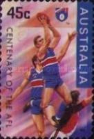 Footscray