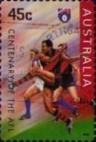 Essendon