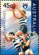 Geelong