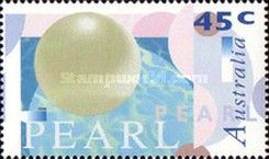 Pearl