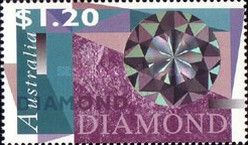 Diamond