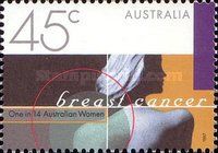Breast Cancer Awareness Campaign