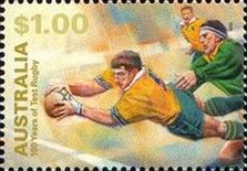 Try against South Africa