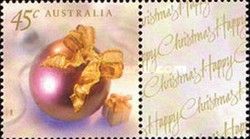 Christmas Decoration