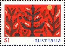 Tree Of Life